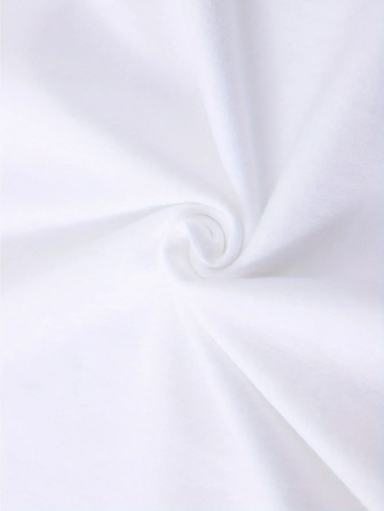 O-neck Butterfly and Cat Flower Pattern Creative Printing Summer Women's Top Short Sleeve Funny Casual Women's Summer Clothing