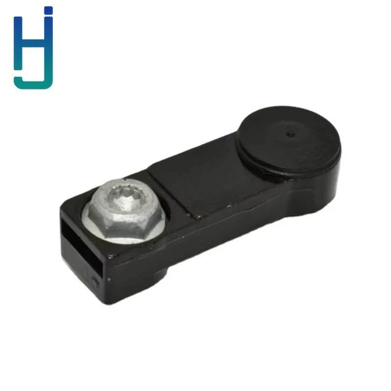 

09G321397A Адаптер кабеля переключения автоматической коробки передач для Audi A3 S3 TT TTS VW Passat Golf Skoda