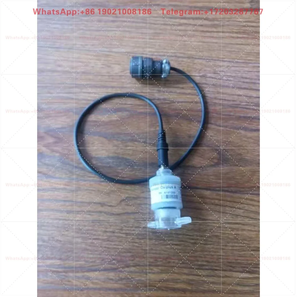UK imported oxygen sensor O2-A2 O2-M2 O2-A3