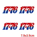 PE17717CT