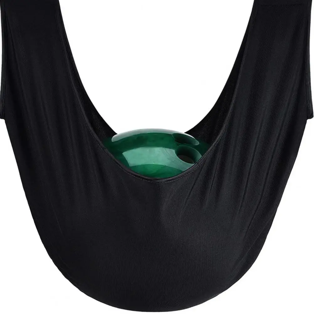 

Полотенце для боулинга, моющийся мешок для чистки шаров для боулинга, с моющейся ручкой