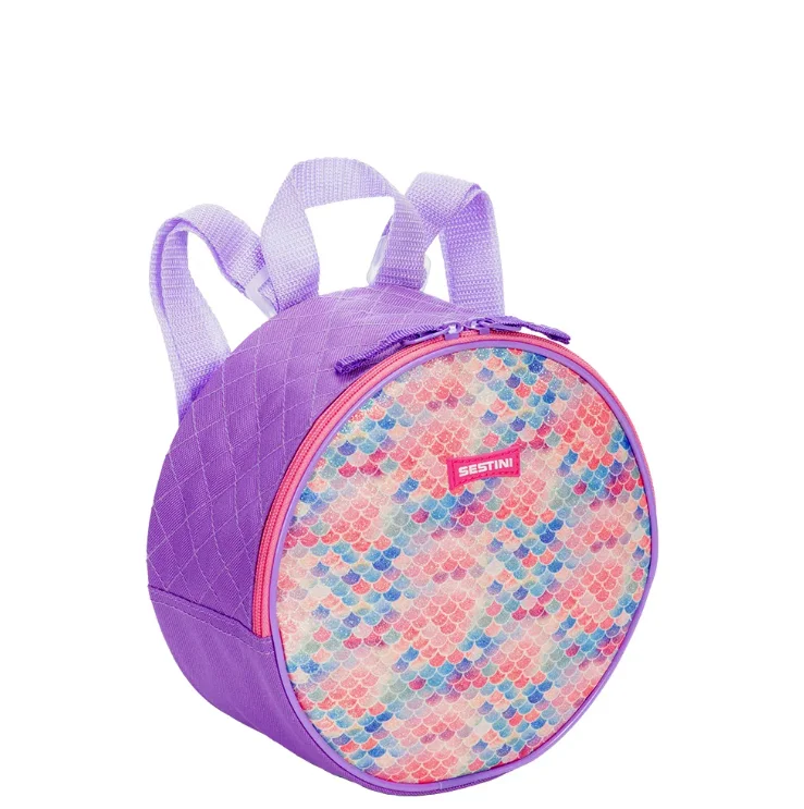 THERMAL SESTINI SHERE PURPLE