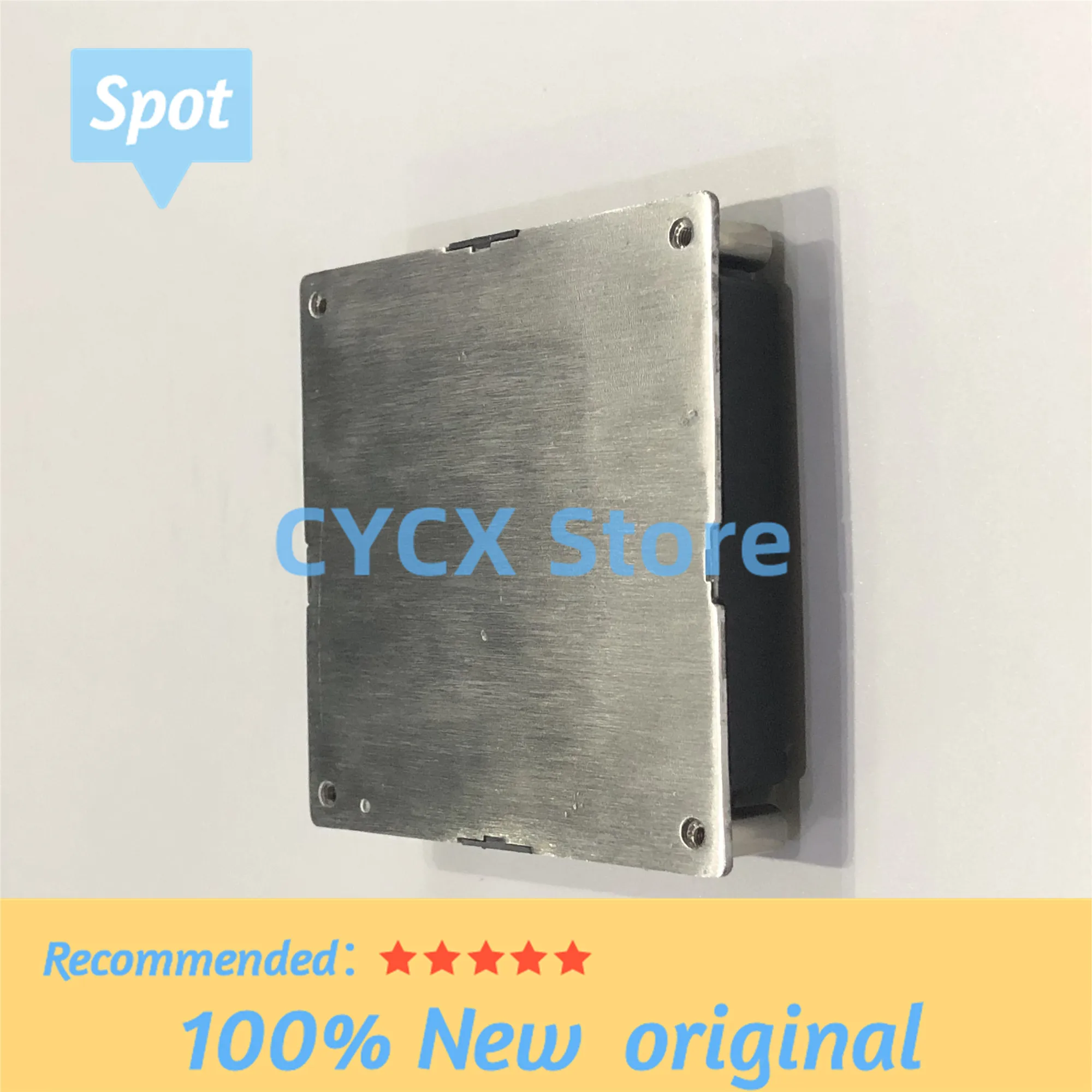 

1Pcs PH100F24-24 PH100F24-28 PH100F24-15 PH100F24-12 Gloednieuwe Originele 100%