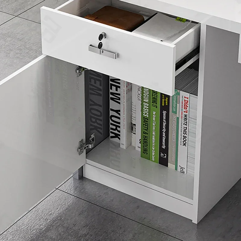 # Индивидуальный барный счетчик