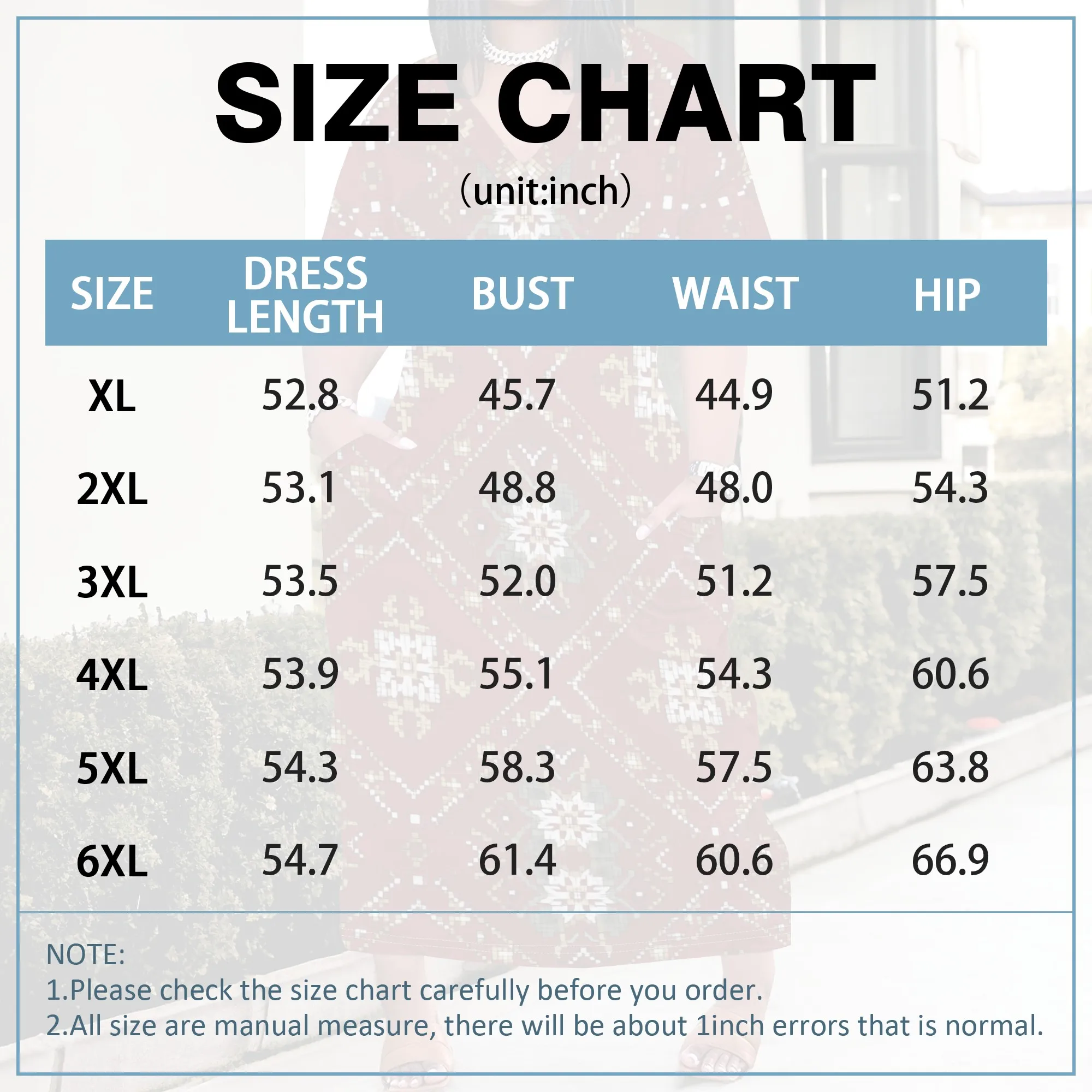 Рисунок 3 - «Модное женское платье макси с