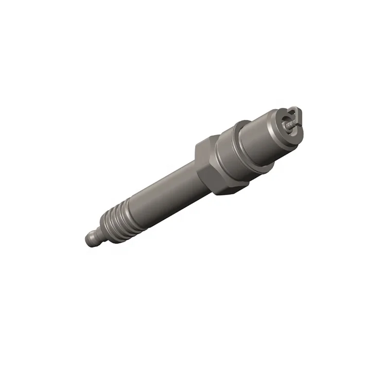 QSK60 spark plug 2866879 4098162 4010981 3607738 Marine  engine parts