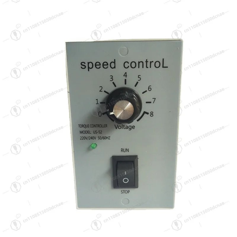 us52-ac-モータースピードコントローラー-220v-調整可能なガバナー-6w-400w-ac-モーターに適合