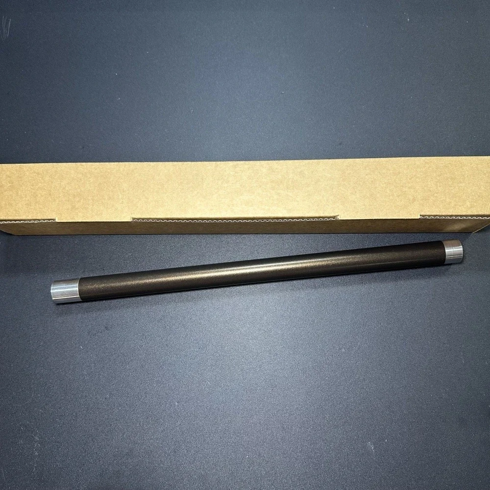 

часть A0XX-5602-UPPER Верхний нагревательный ролик фьюзера для Konica Minolta bizhub 164 184 185 7718