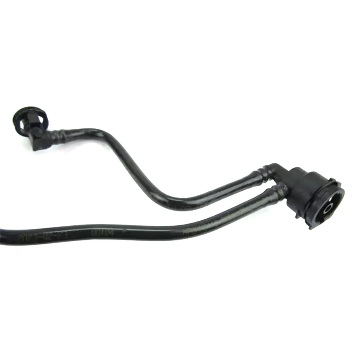 

Engine Coolant Radiator Hose 213 501 06 25 2135010625 for Mercedes Benz GlA X156 A W176 B W246 ClA C117 GlA X156—L48A