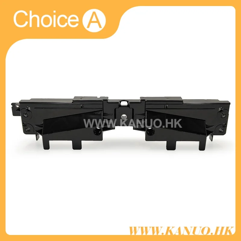 d004876-d004876-01-nouveau-support-noritsu-frame-1-pour-utilisation-sur-les-minilabs-numeriques-de-la-serie-qss-33-35-fabrique-en-chine