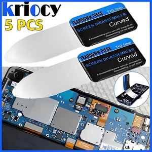 8 최고의 판매 도구 iPhone -tools1