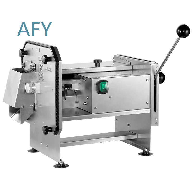 Electric Dicer for Vegetable and Fruit Dicer Machine for Kitchen Food Chopper Slicer Cube Cutter Dicing Tool Electric Food