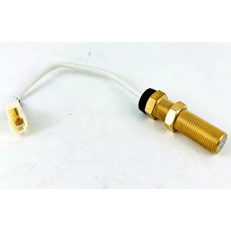 Rotational Speed Sensor for Foton Lovol Oubao for Dongfanghong 1618mm