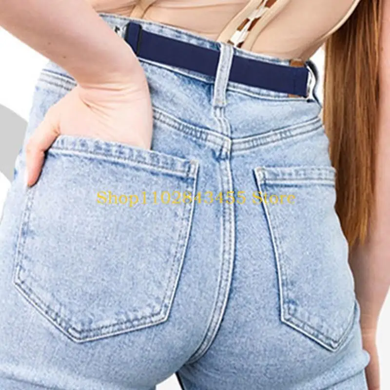 

49MC Эластичный зажим для платья сзади Зажим Cincher Застежка для свитеров, шалей, платьев и кардиганов Регулируемый зажим на