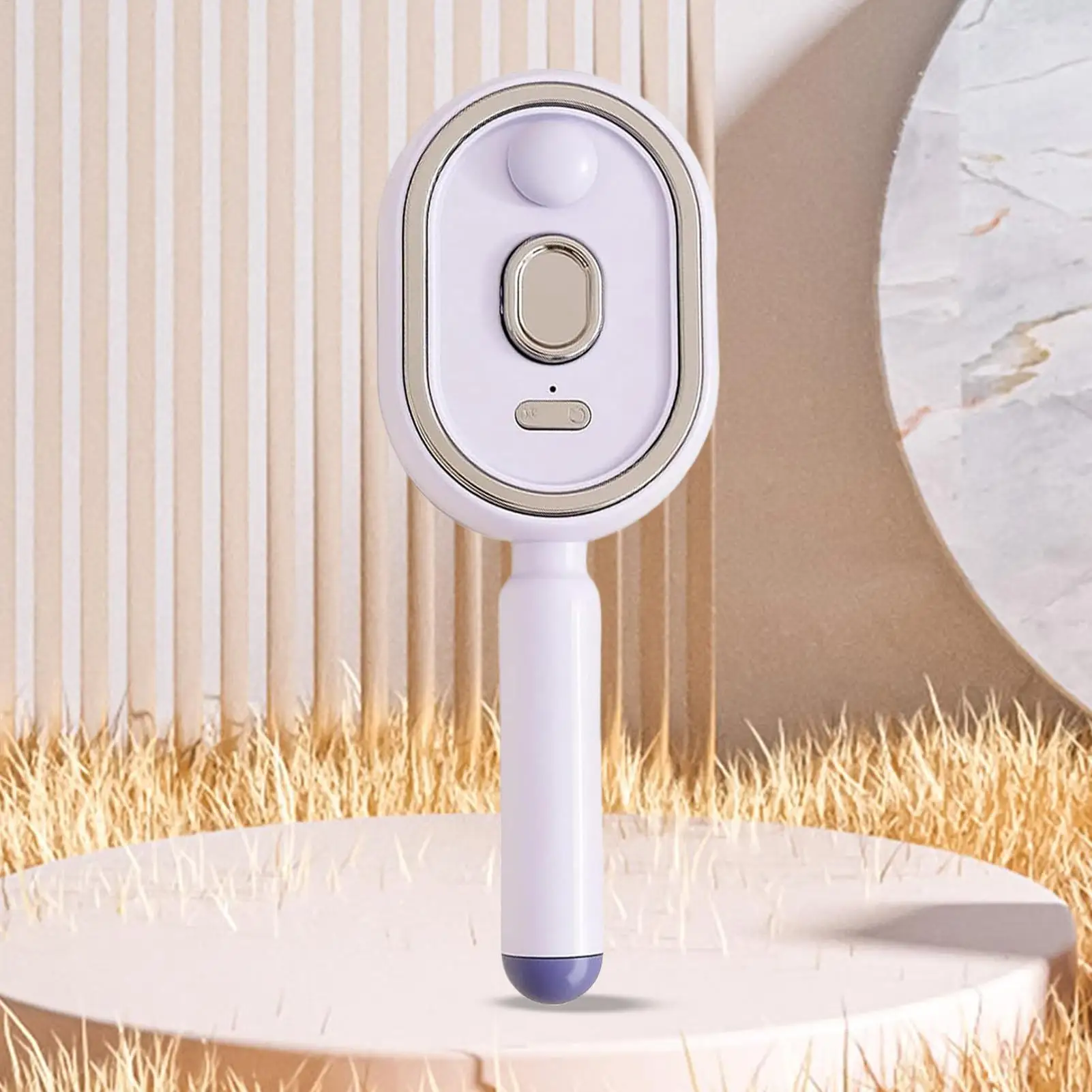 escova-de-cabelo-eletrica-com-spray-de-Agua-recarregavel-alisador-de-cabelo-a-vapor-carregamento-usb-c-escova-antiestatica-com-luz-vermelha