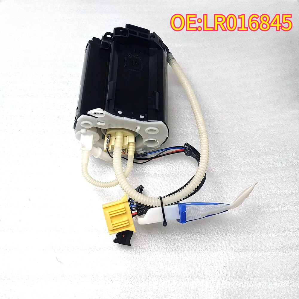 

Высокое качество, новый для LR016845, автомобильный топливный насос в сборе для Land Rover Discovery Range Rover Sport 3,6