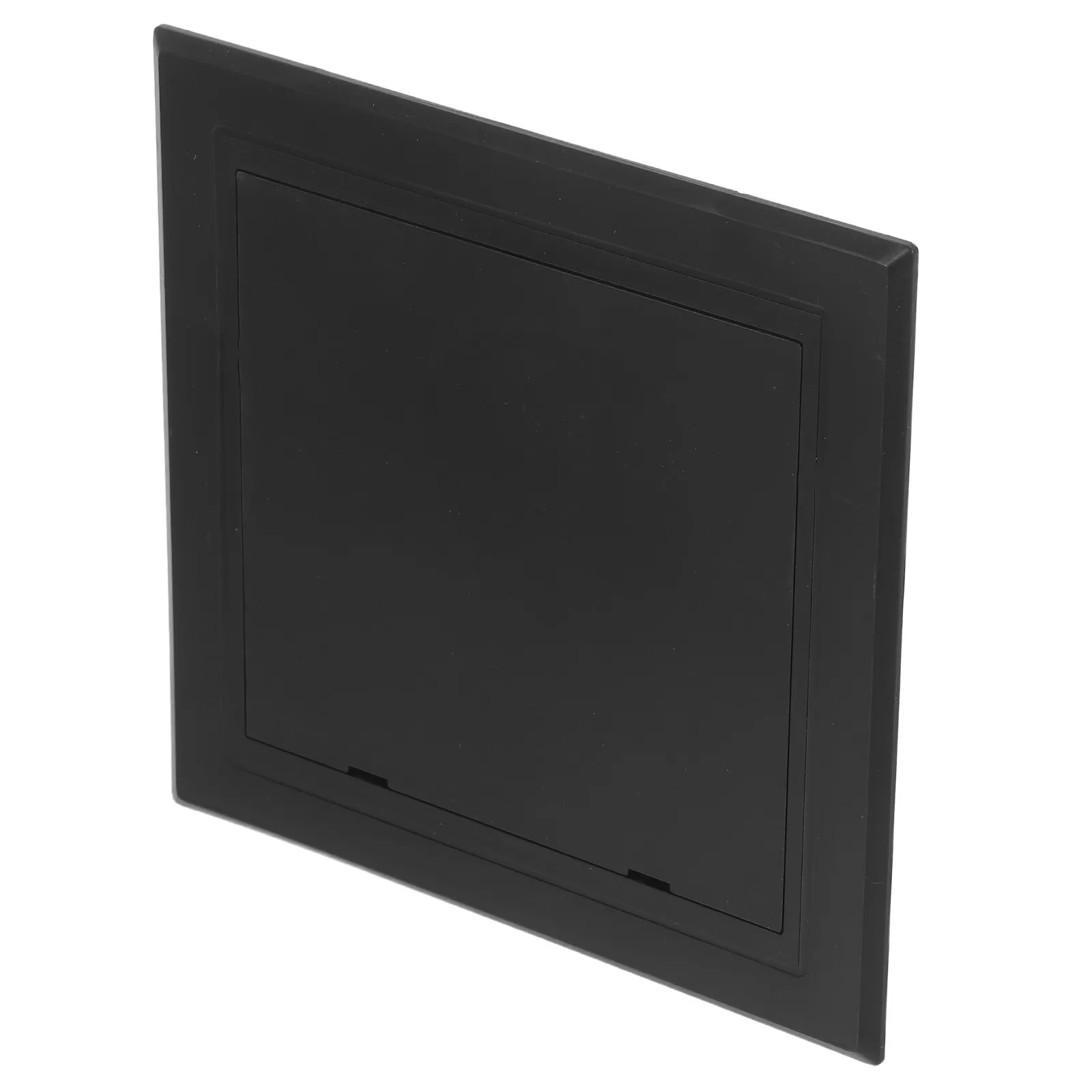Inspection Door Cover Ceiling Wall Drywall Access Panel Halloween Christmas New Year Cover Wall Hole Cover Wall Panel 4X7