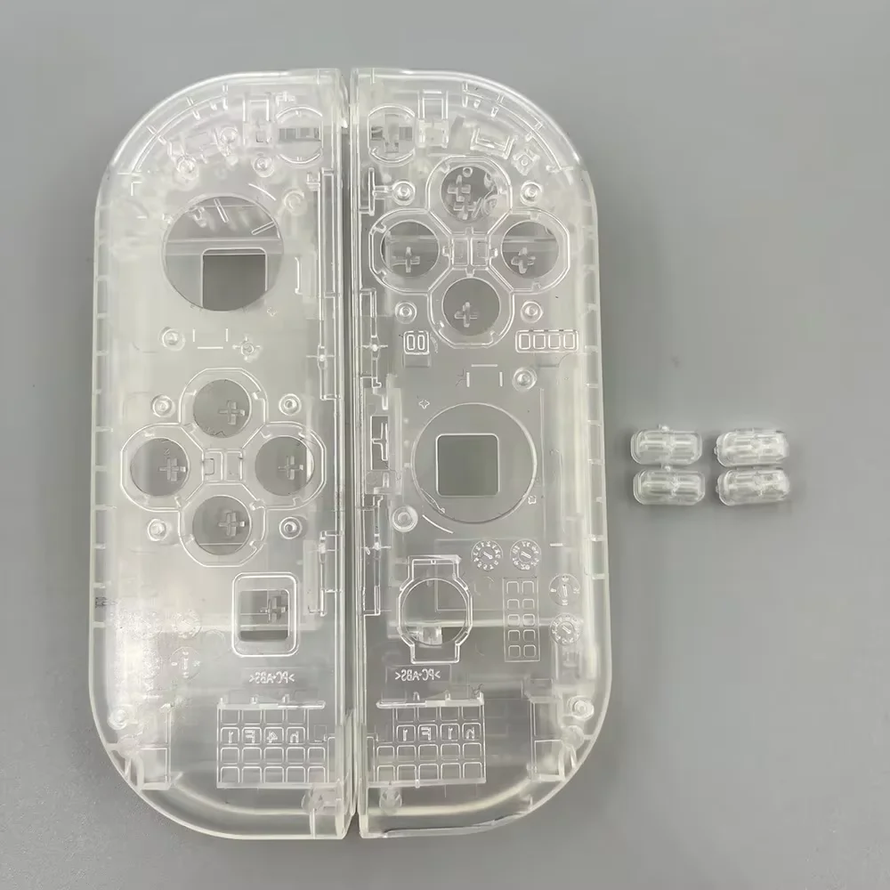 Thumbnail 3 - #36 Best PS5 Controller Cases to Buy In 2026