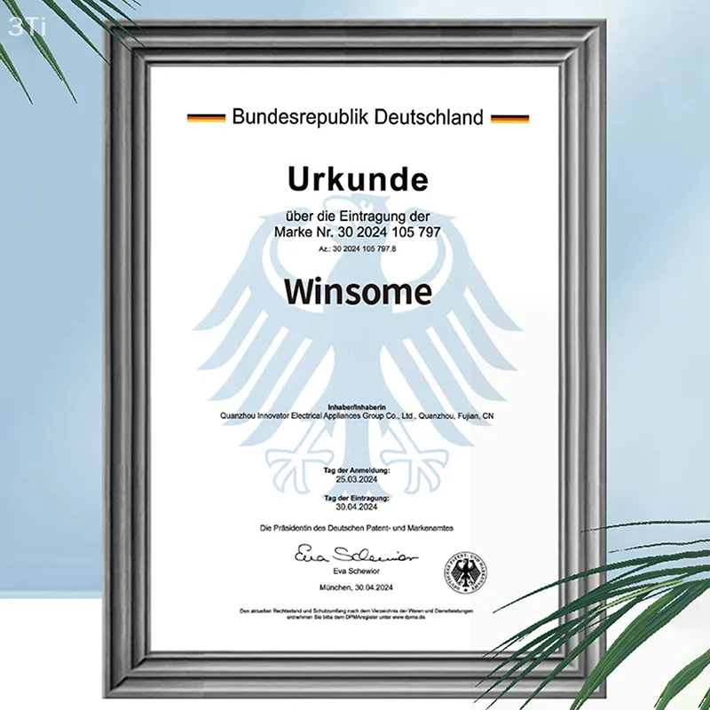 Interruttore orario Prese interruttore luce Conto alla rovescia Interruttore 220-250V Interruttore di controllo timer digitale Piastra di copertura presa