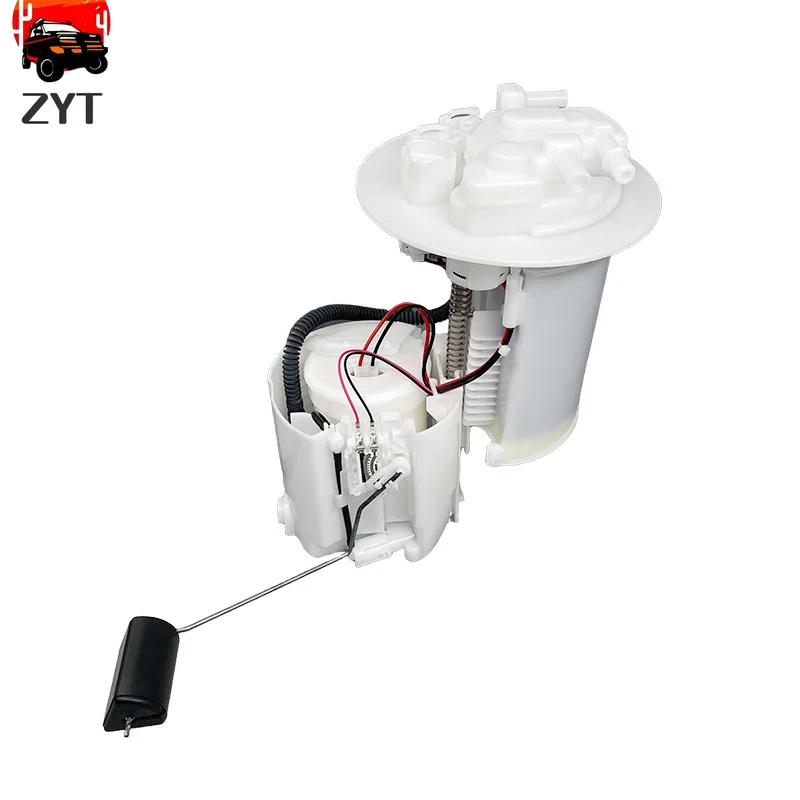 High Qaulity Fuel Pump Assembly 77020-47090 77020-47091 For Lexus CT200h CT 200h 1.8 Hybrid 77020-47070 77020-02790
