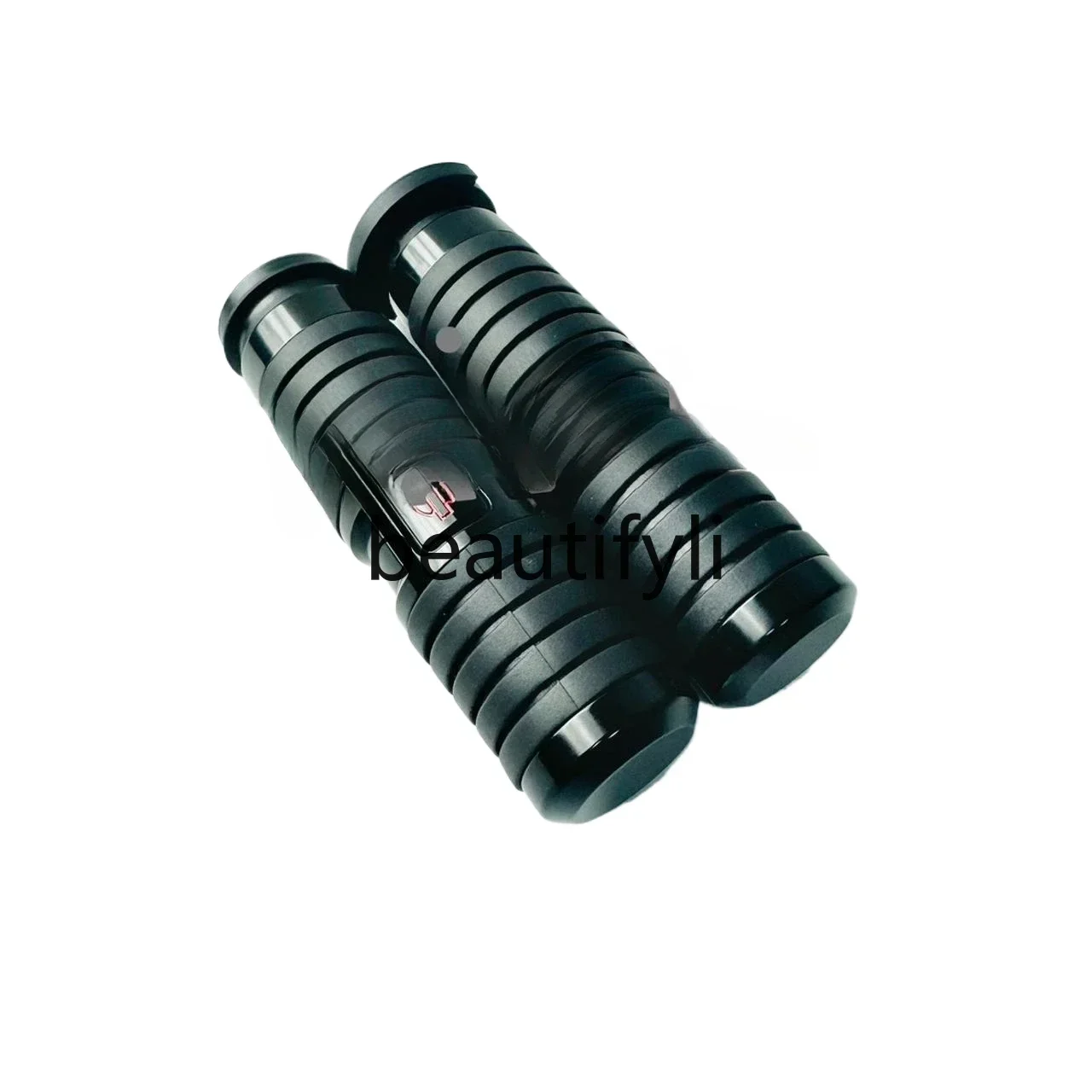 

Highway Gliding King 883.48 Modified Handlebar Rubber Cover 3512