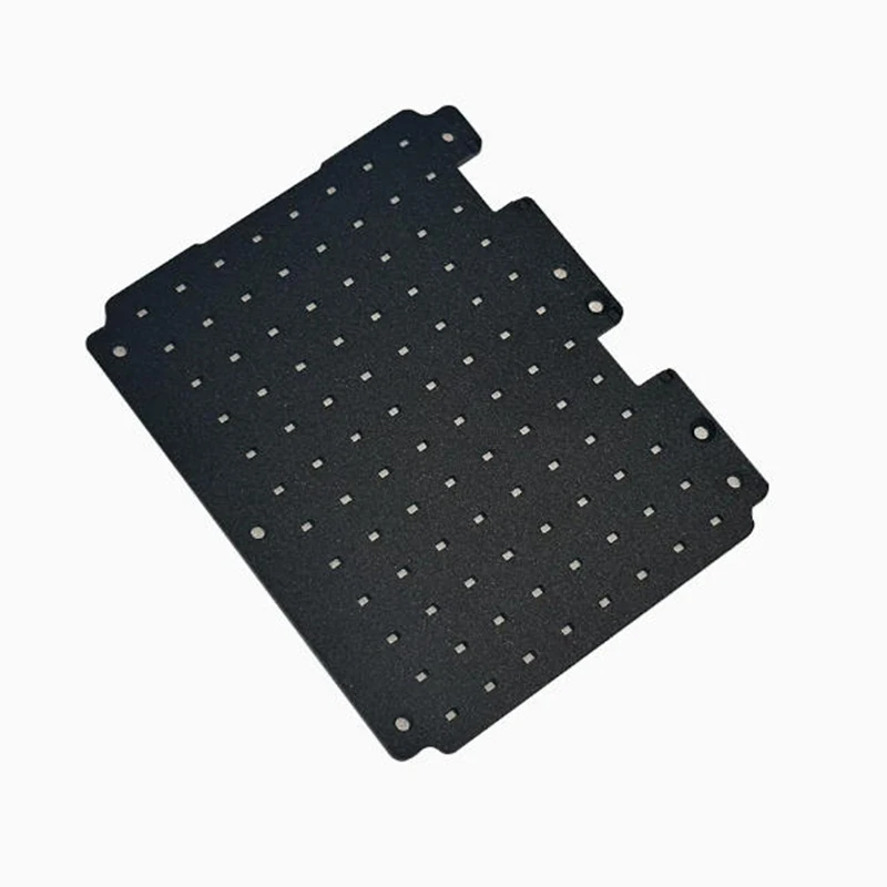 

OEM Precision CNC Machine Router Lathe Part Stainless Steel Aluminum Milling Turning Metal Machining Service