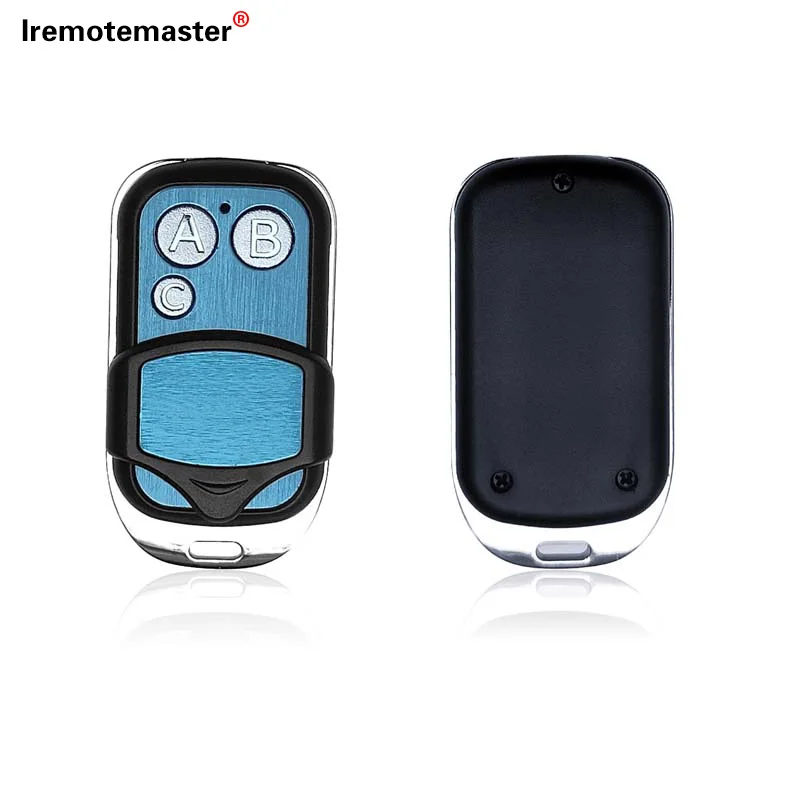 NewFor Gliderol TM305C 315 ميجا هرتز باب المرآب التحكم عن بعد 315 ميجا هرتز باب المرآب تحكم عن بعد الإرسال فورولت جراجازيا جلايديرول TM305C #4