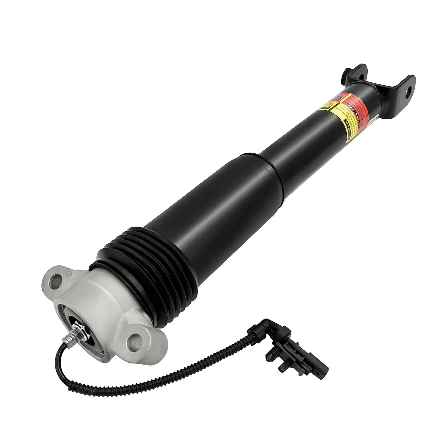 

LUFT MEISTER Auto Front Shock Absorbers 84235048 23167235 23457911 23284143 23457913 for-Chevrolet Corvette C7 2015-19