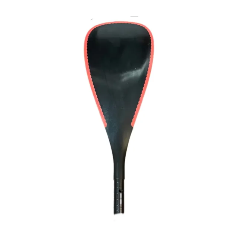 ISURE MARINE SUP Paddle, Detachable Floating Paddle Board Paddles, Adjustable Kayak Paddle, Durable Oars, for Kayaking Boating