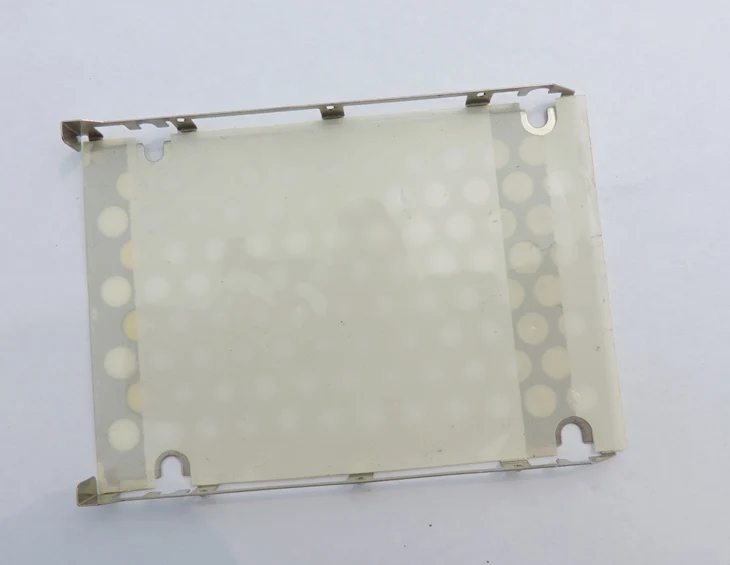 

for IBM T40 T41 T42 T43 TT43P 41P T42P x31 x32 Hard Drive Bracket