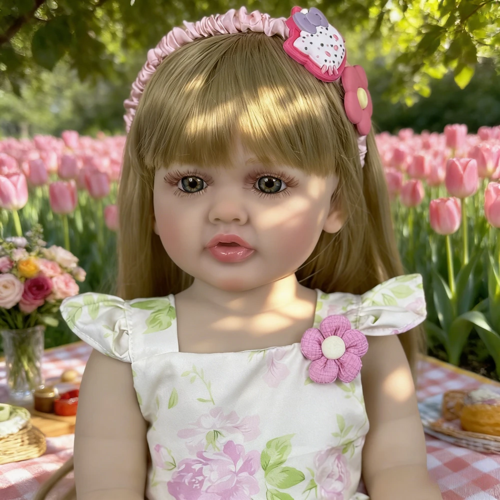 bzdoll-muneca-reborn-de-22-pulgadas-55-cm-de-vinilo-completo-princesa-realista-rubia-juguete-de-bano-para-ninos-pequenos-encantador-regalo-de-cumpleanos-coleccion-de-arte