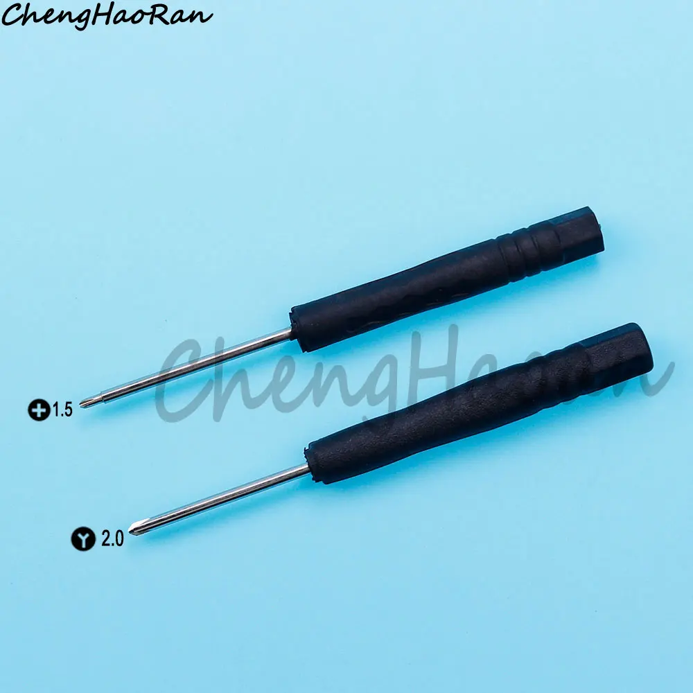 트리거 단추 용수철 및 리본 플렉스 케이블, PS5 V1.0 L1 R1 L2 R2, PS5 게임 패드 컨트롤러 수리 교체 액세서리, 1 세트