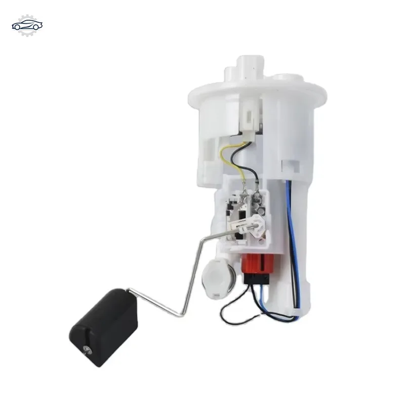 20S-13907-00 20S-13907-00-00 1019624050 Fuel Pump Module Unit for Yamaha 2004-2017 FZ6 FZ6R