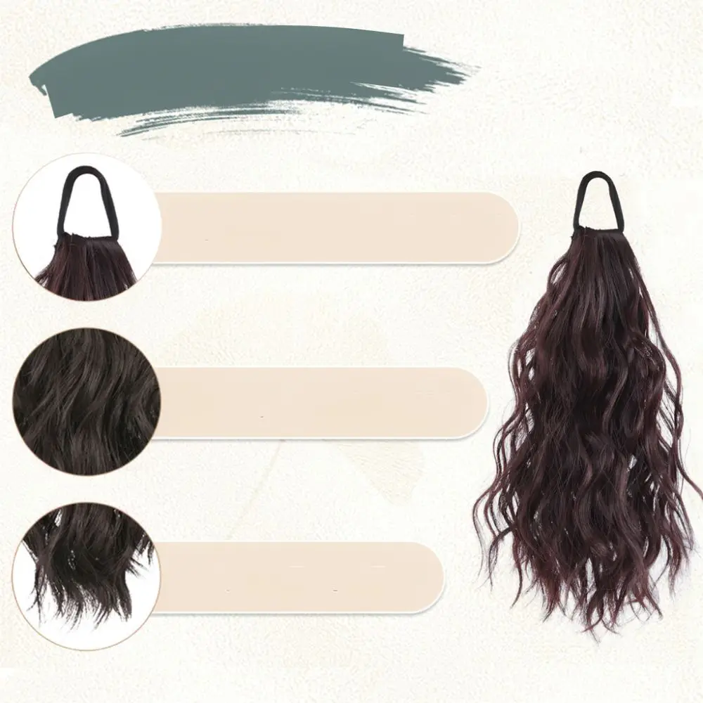 extensao-de-cabelo-rabo-de-cavalo-ondulado-com-faixa-elastica-postico-de-cabelo-sintetico-confortavel-e-volumoso-acessorio-de-cabelo-com-efeito-de-permanente-natural