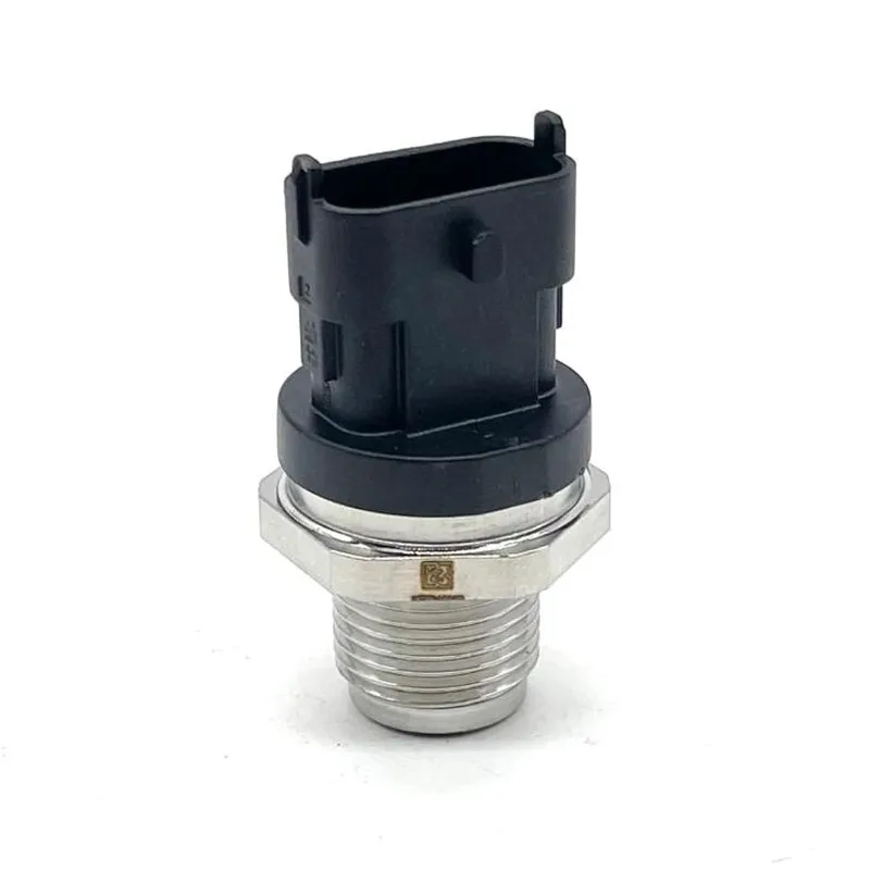 

Common Rail Pressure Sensor 3974092 HM-A00190 5297641 281002937 for VOL EC210 EC240