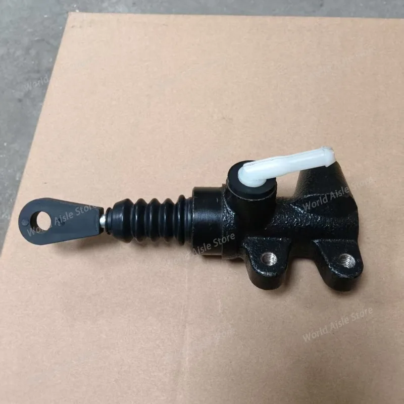 701721401A / 701721401B / 2103919 Are Applicable To for Volkswagen for T4