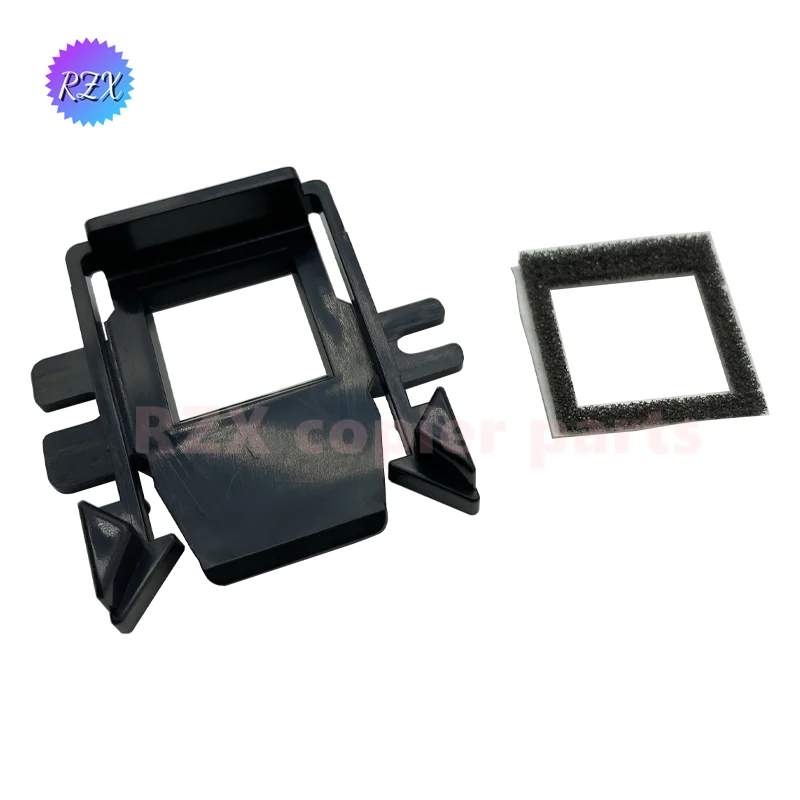 

High quality Developer Lower Powder Mouth Snap Ring For Xerox 700 560 6680 7780 7500 7600 J75 7785 Copier Printer Spare Parts