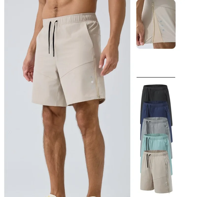 Men Student Basketball Shorts Men's Sport Suits Gym For Soccer Exercise Jogging Hiking Running Fitness Board Beach Short Pant 14