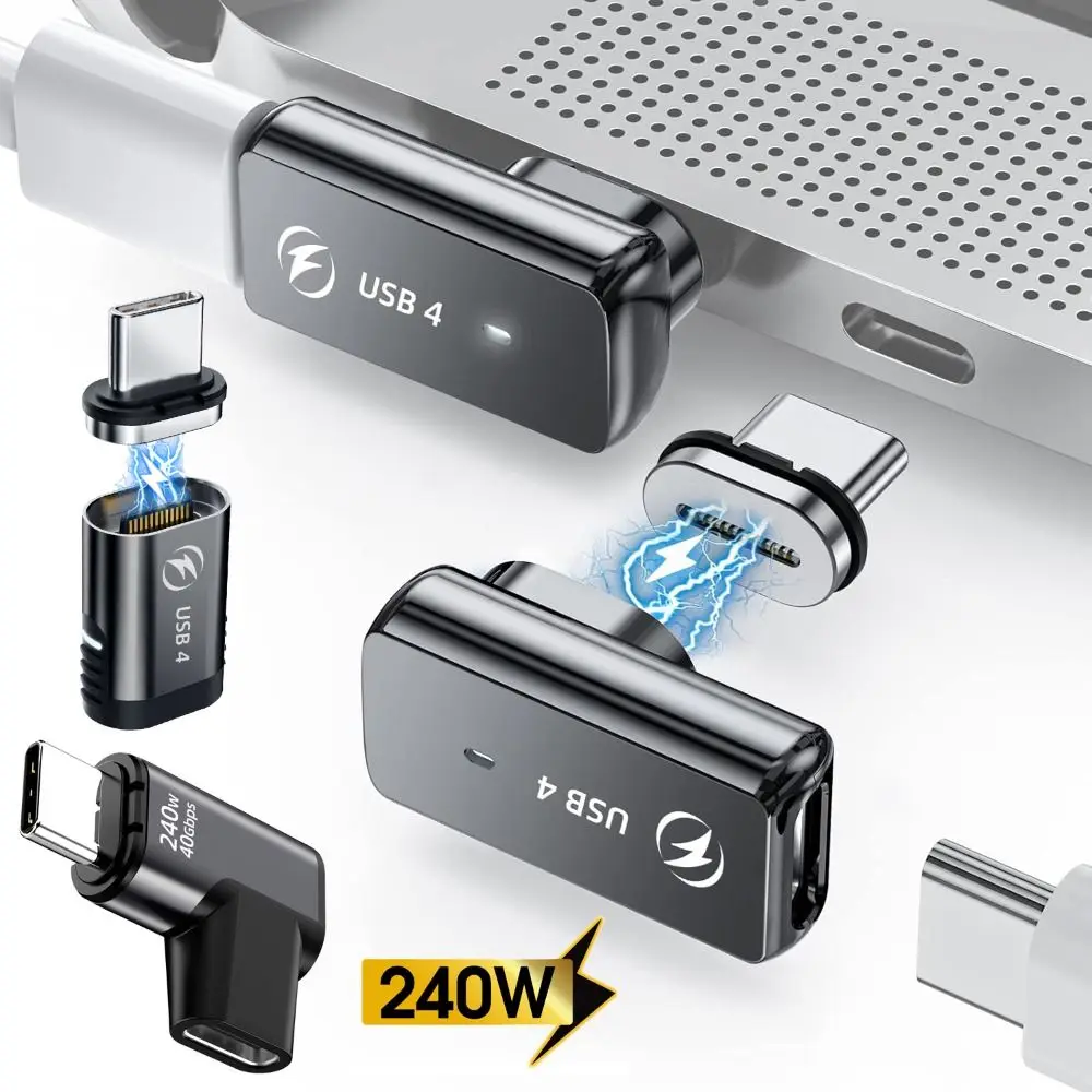 Professional 240W U…