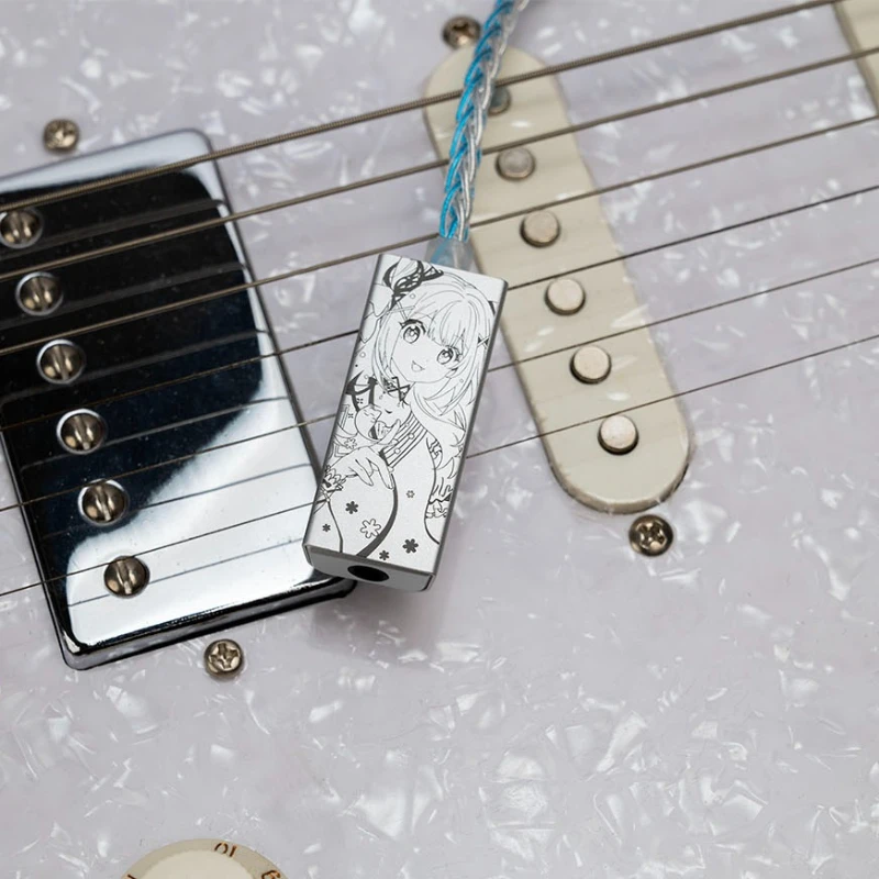 Leteciel Magivant P… - image