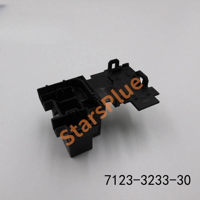 10-100-pecas-7123-3233-30-7123-4110-7123-4210-30-conector-100-novo-original