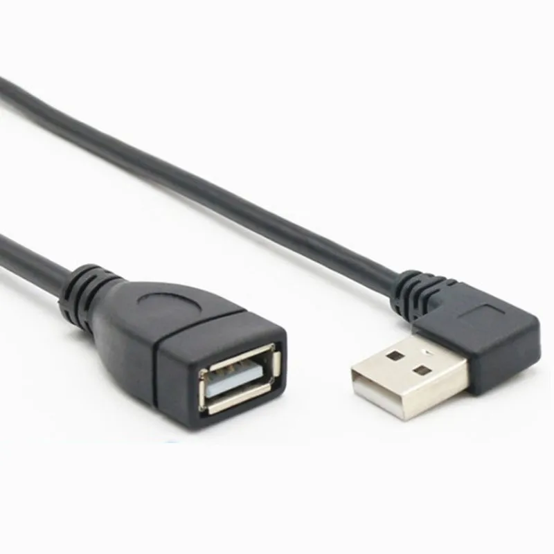 USB2.0 Up & Down & … - image