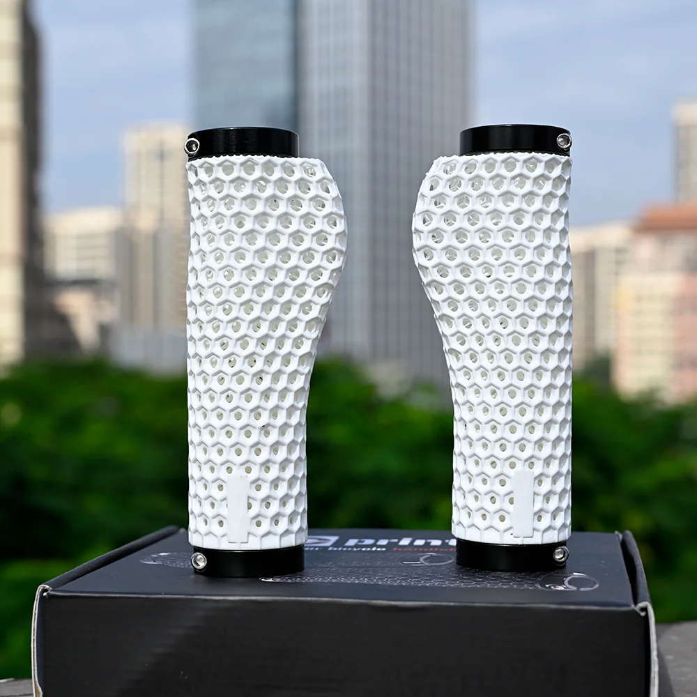 GOLDIX 3D Printing Honeycomb - 3D Printing Aluminium recension och pris