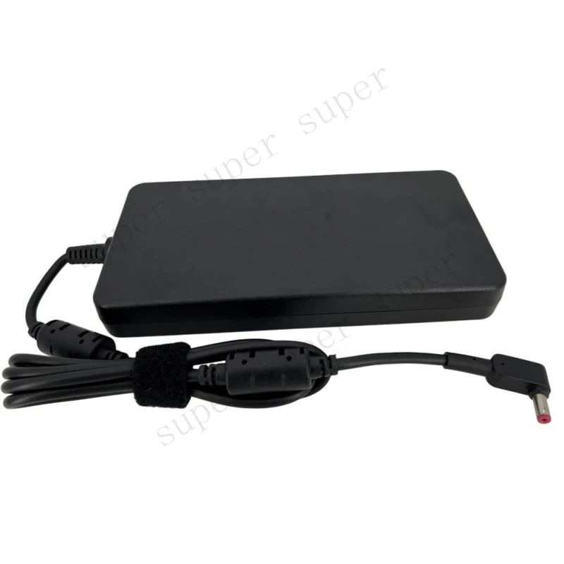S+   DELTA 19.5V 330W AC Adapter Charger For Acer Predator Helios 16 PH16-71-72YG
