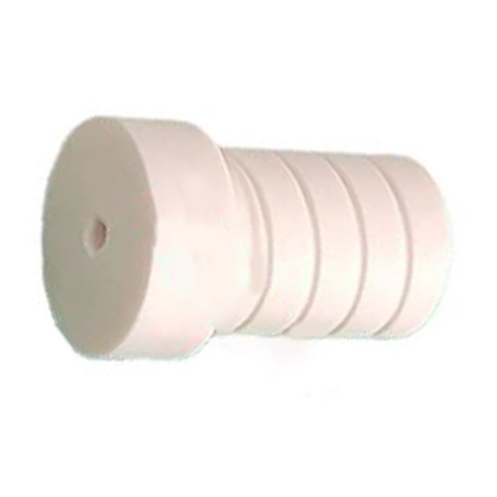 

1 шт., 13,3 мм, наконечник для бильярдного кия, наконечник из фенольного пластика, наконечник из АБС-пластика для бильярдного кия, аксессуары для снукера, бильярда