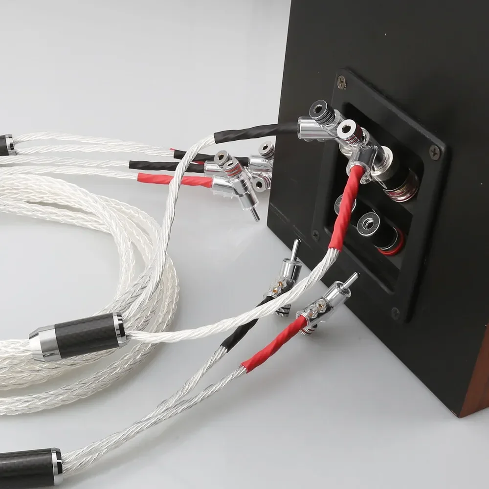 cable-de-haut-parleur-hifi-8ag-occ-plaque-argent-16-brins-cable-audio-avec-prise-banane-cable-de-connexion-pour-amplificateur-de-haut-parleur-audiophile