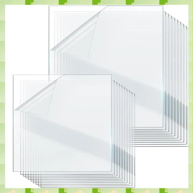 طقم عدسات بغطاء شفاف خارجي من سلسلة 2025 3350 لخوذة لحام فايكنغ الكهربائية، KP2898-1 وKP3044-1 - 20 قطعة، سلسلة 3350 #5