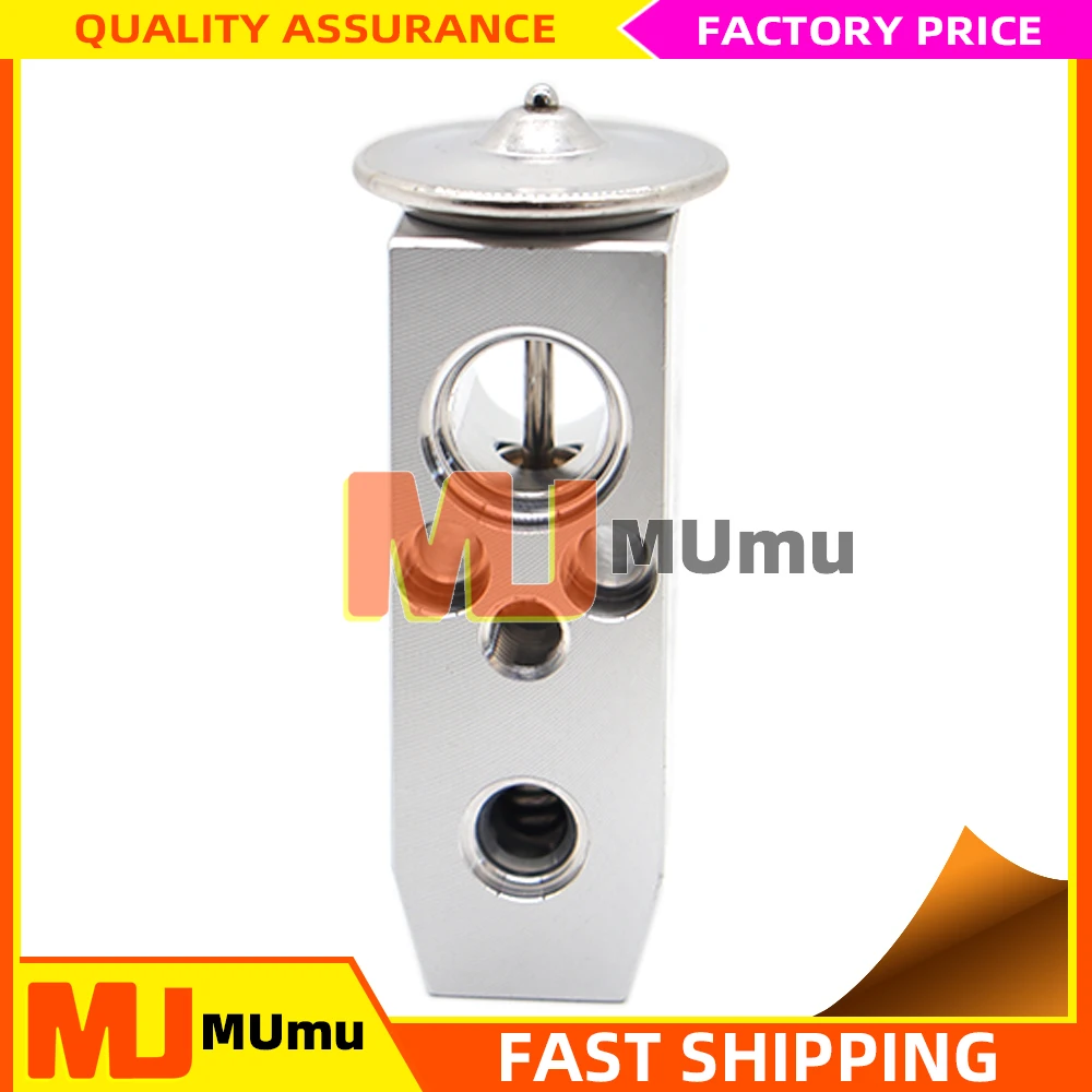 

New Car part Air Conditioner AC Expansion Valve for Chevrolet Aveo Corsa Tornado Pontiac EX 9709C 95946961 96434193 96539652