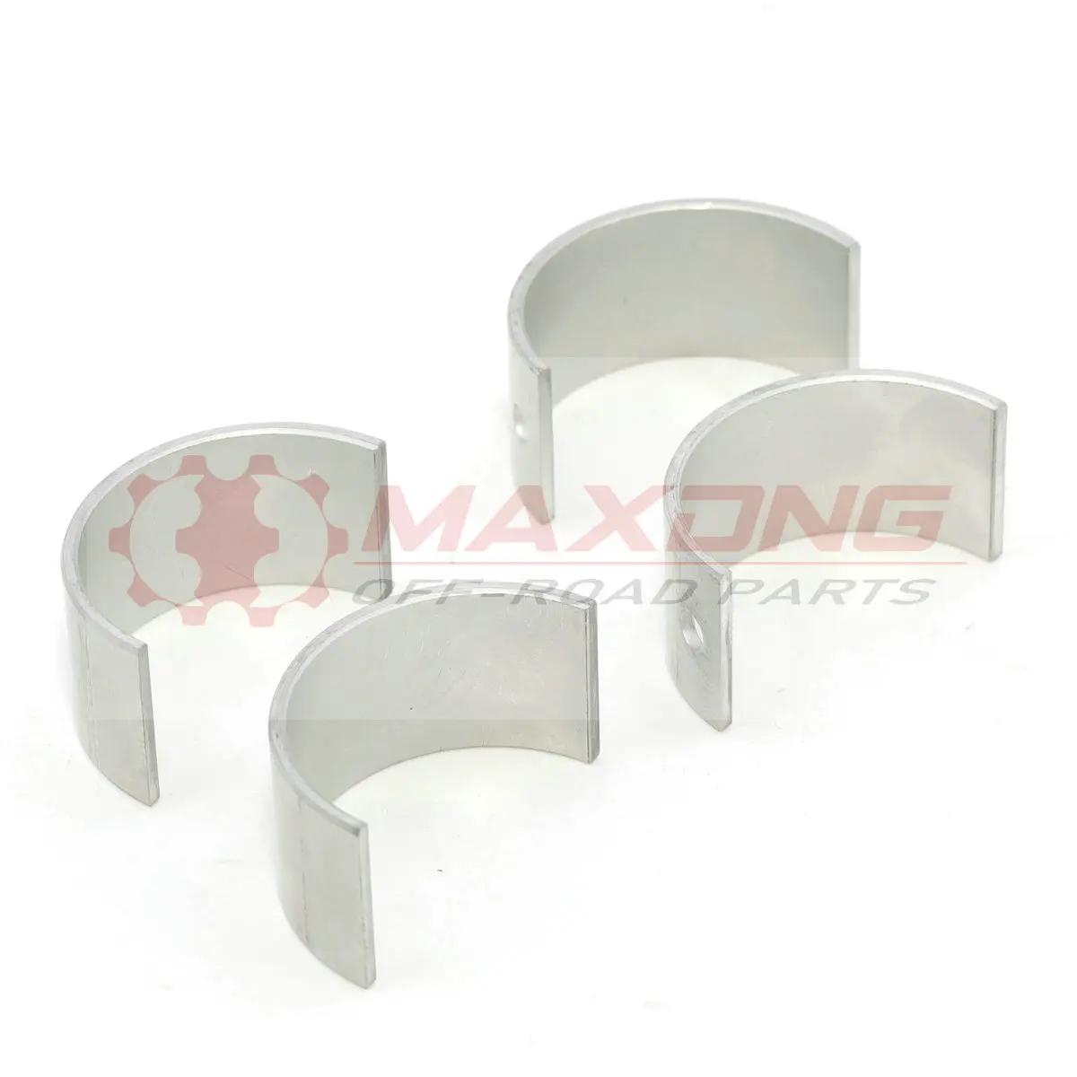 

YIMATZU Crankcase Bearing kit ODES 800 21040107101 21040106101 21040106001