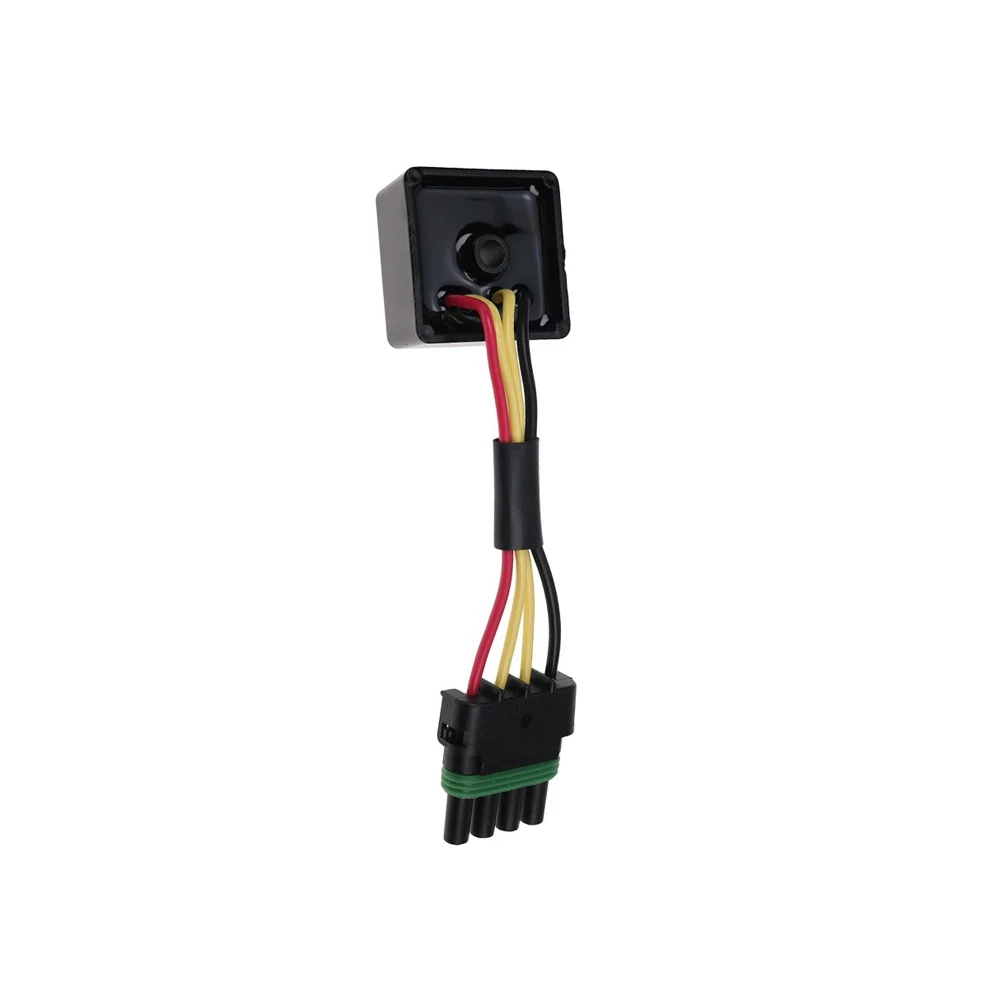 DAZE 278001056 278001239 Sea-Doo Voltage Regulator Rectifier For Seadoo 720 GS GTI GTS Sportster 720 1800 Challenger 1500cc
